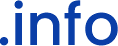 info
